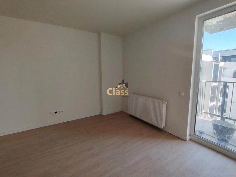 Apartament 2 camere | Constructie noua | 45 mpu | Zona Calea Baciului - 4