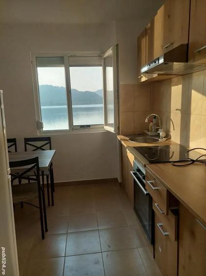 Vand apartament 2 camere - 1