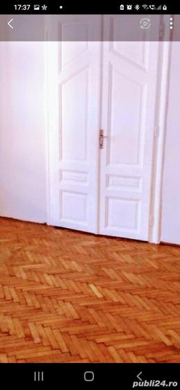 Vand casa de 500 mp in zona Universita?ii Oradea - 3