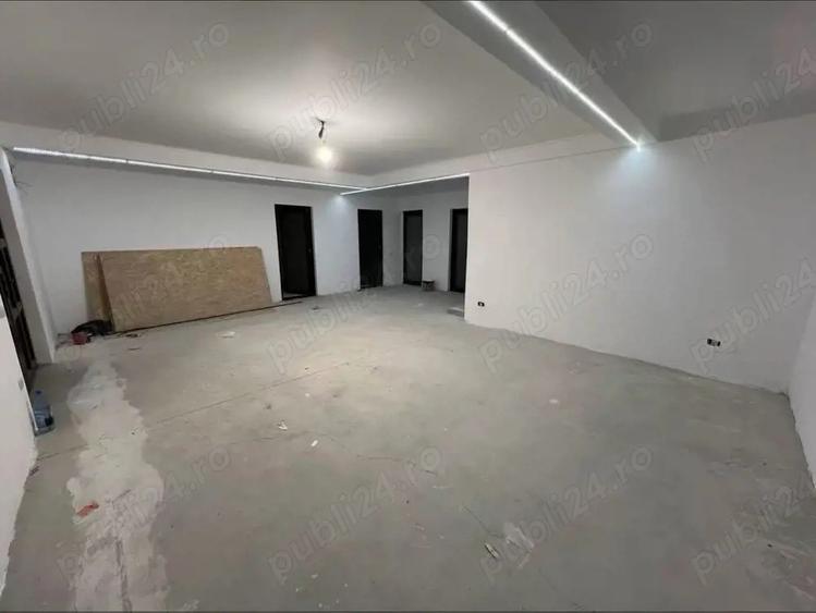 Propietar vila p+1 Localitatea lumina Zona Ultracentrala - 4