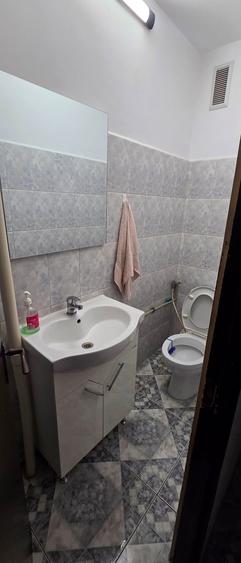 Berceni-5min Aparatorii Patriei,kaufland,an 1983,et 3/8!! - 8