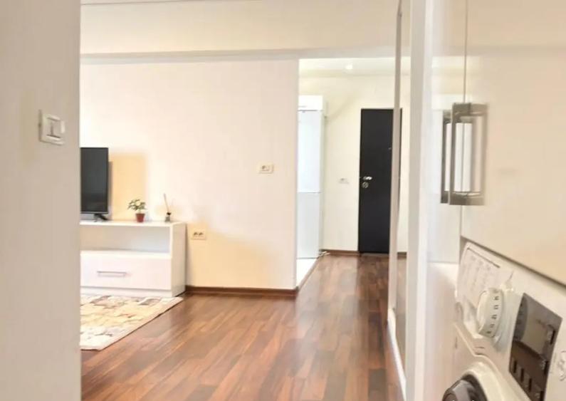Proprietar ofer spre inchiriere apartament 2-Camere Zona-Intim-Arad - 10