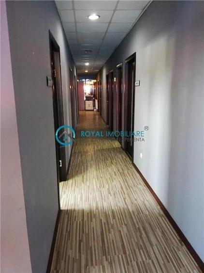 Royal Imobiliare - inchirieri spatii comerciale - 14