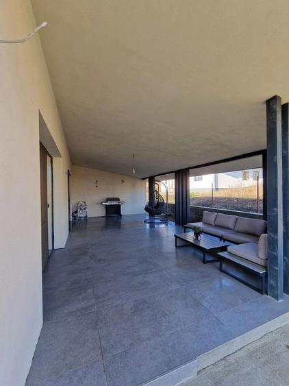 Vand casa / constructie noua - 6