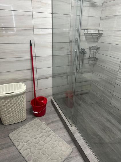 Apartament de LUX -Tomis Plus - 4