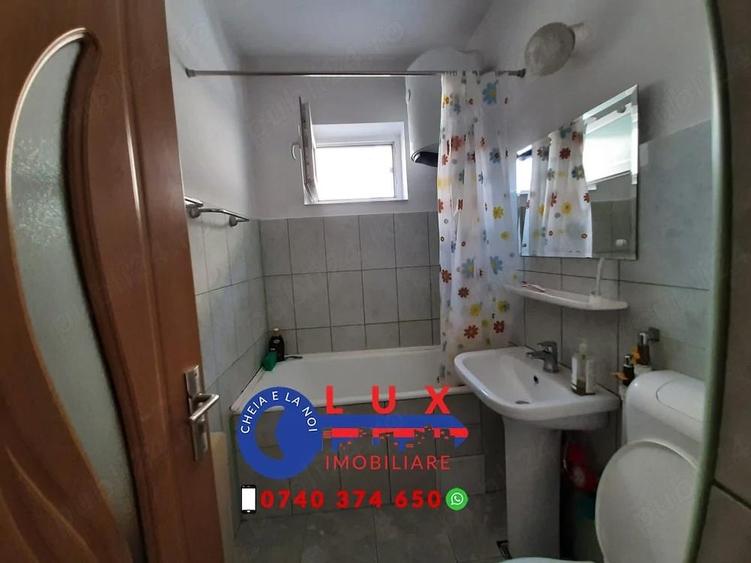 ID 3190 Apartament 3 camere - ULTRACENTRAL - ETAJ 1 - 3