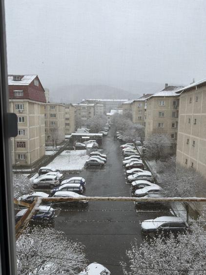 Garsoniera conf 2 - 6