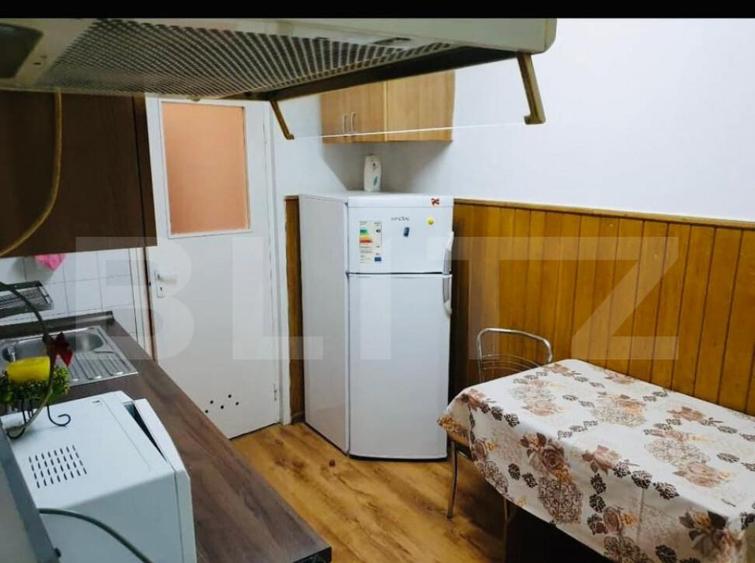 Apartament 3 camere pentru investi?ie, Tudor - 3