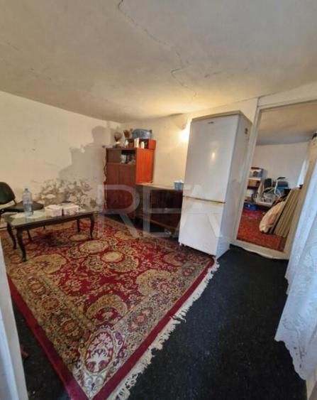 Casa batraneasca la 6 minute de sta?ia de metrou Mihai - 2