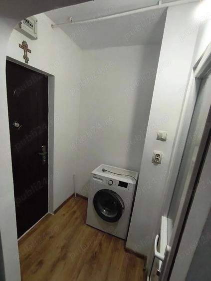 garsoniera confort 2 - 1