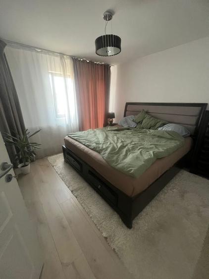 Casa valea lupului - 3