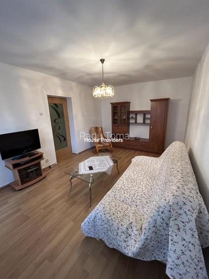 Vanzari Apartamente 3 Camere Crangasi Metrou Parc Vanzari Apartamente 3 Camere Crangasi Metrou Parc