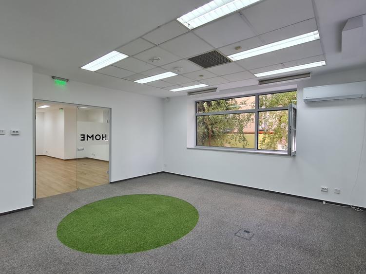 Spatii Birouri, suprafete intre 320-1000 mp - Universitate - 7