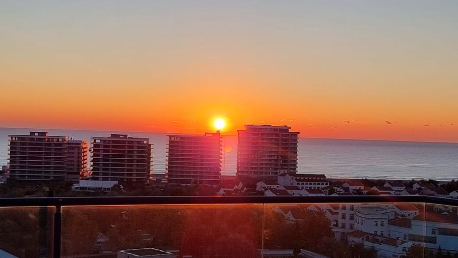 Exclusivitate,Mamaia Sat -JT Tower,ap. 4 camere,190mp,vedere la mare,mobilat LUX - 25