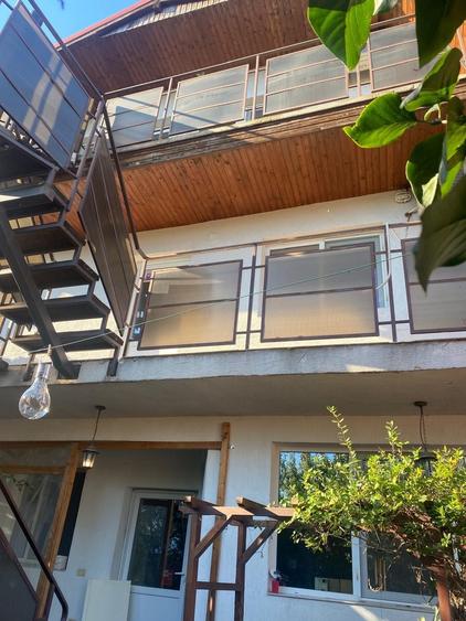 Casa de vanzare in Eforie Nord, 700 mp teren - 5