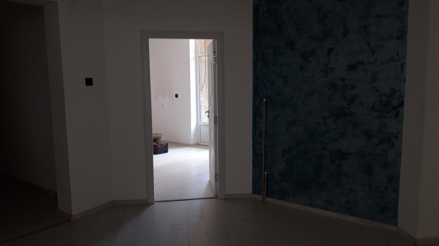 Unirii, 4 camere, 92 mp, 1/4, 150000 Euro - 3