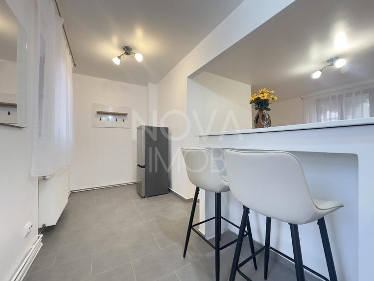 Oportunitate investitie – proprietate cu chiriasi, Sibiu - 3