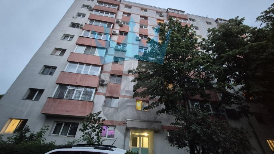 Apartament 2 Camere Mosilor Bucuresti - 14