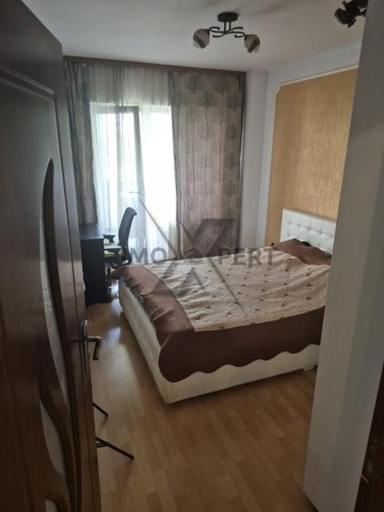 Apartament 2 camere, 53 mp + balcon 17 mp, Central - Calea Dorobantilor - 3