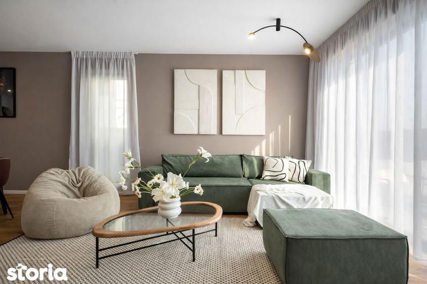 #The Heaven 33 - Alexander Residence - 5