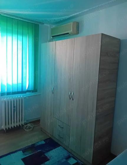 Apartament 2 camere de inchiriat Nicolae Grigorescu 2 min metrou - 9
