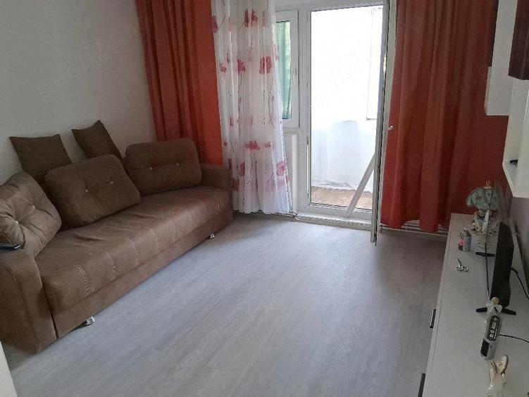 Inchiriez apartament 2 camere zona Astra - 9