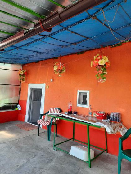 Casa de vanzare in orasul Tulcea - 2