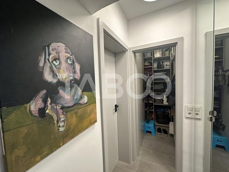 Un loc plin de lumina si armonie gata sa devina acasa - 6