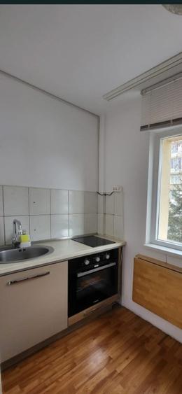 Garsoniera - Tractorul - langa Coresi Mall - 2