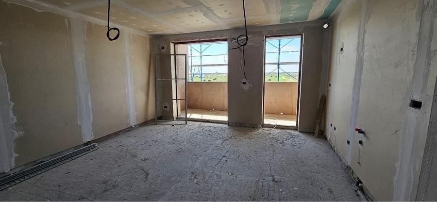 Apartament in bloc nou cu lift - 3