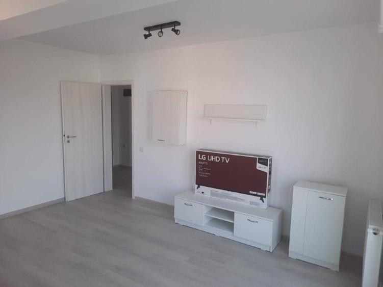 Metrou Nicolae Teclu  ,Bloc Nou 2023,aprtamnt 2 cam DECOMANDAT, 450E - 6