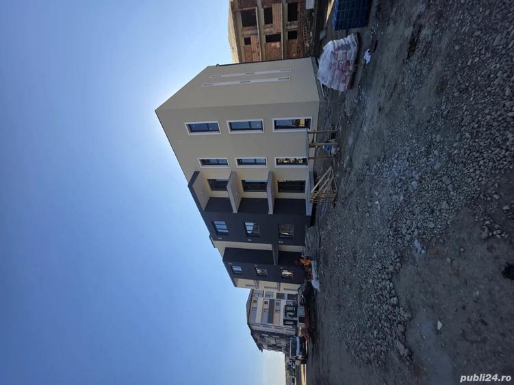 Direct dezvoltator Ap de 2 si 3 camere - 3