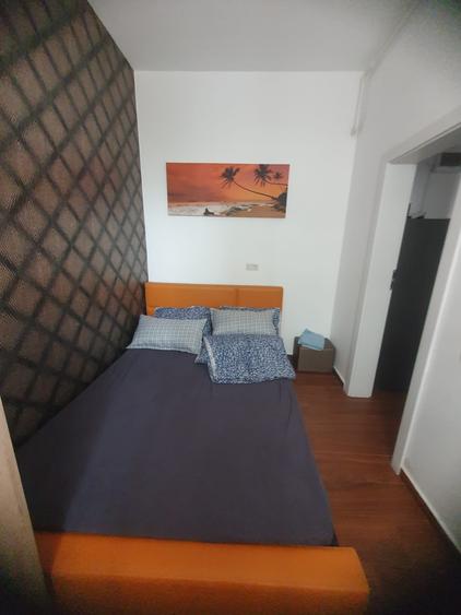 Mamaia Nord- Hotel Opera! Studio , 39 mp - 8