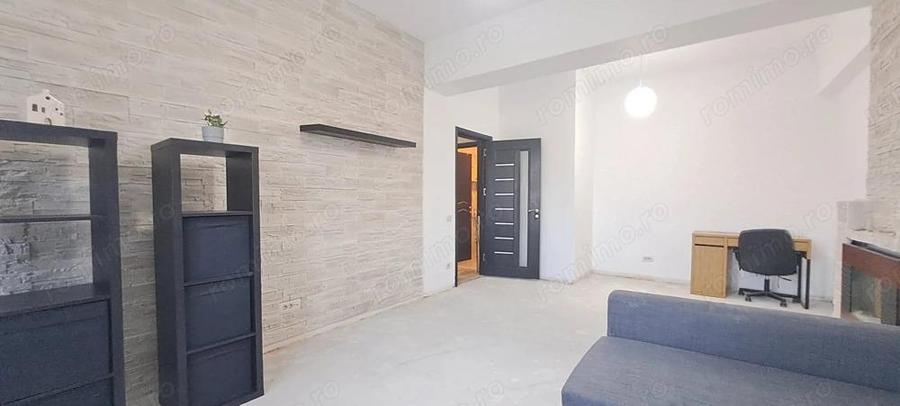 2 camere | Decomandat | Centrala | Sos. Oltenitei Sector 4 - 13