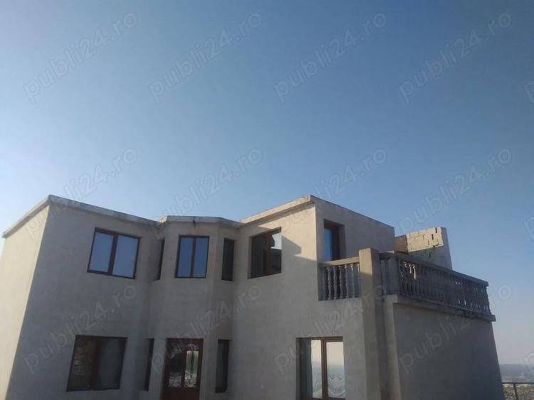 Casa de vanzare noua - 2
