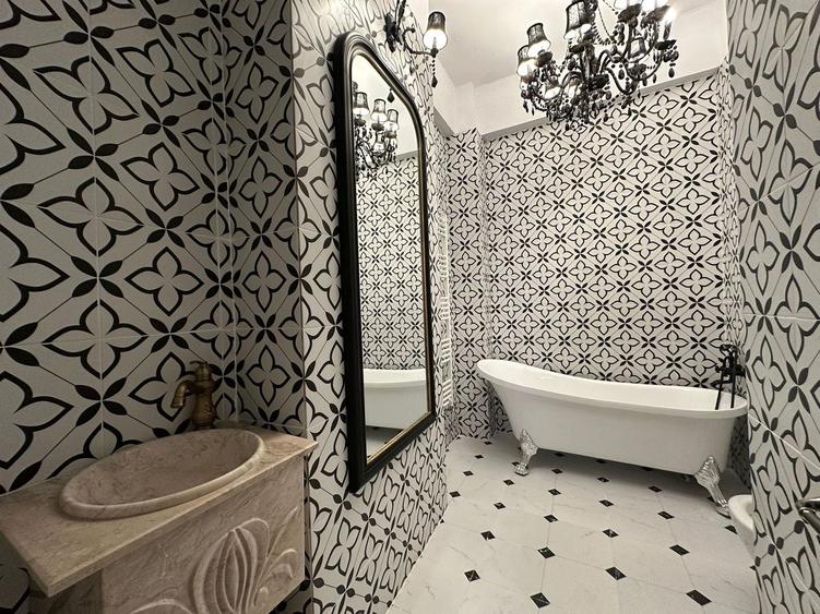 Spatiu birou/ showroom, ideal pentru afacerea ta - 2