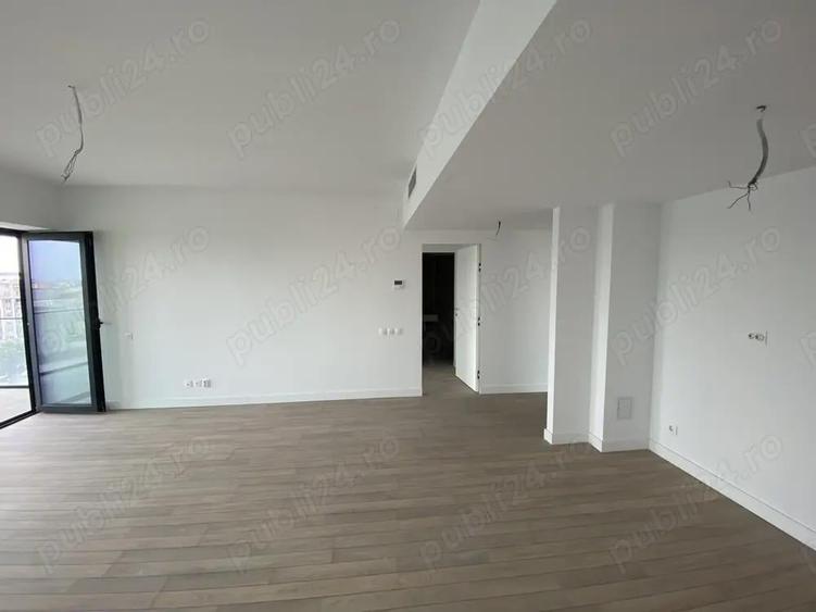 Apartament 3 camere in Cotroceni - 10