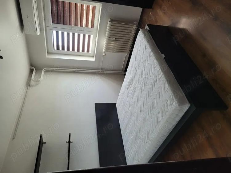 Ap 2 cam metrou tineretului - 1