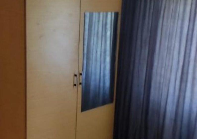 Apartament cu 2 camere decomandat - Piata Centrala - 9