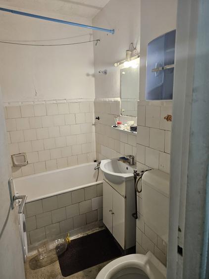 Sos.Giurgiului-strada Magurei - 9