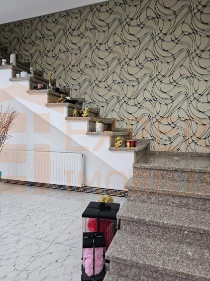 O casa cu suflet, pregatita pentru o noua poveste - 8