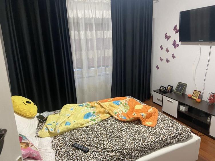 apartament doua camere semidecomandat - 7