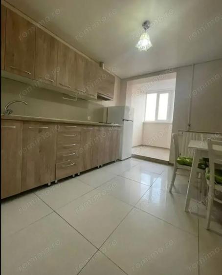 Apartament 2 camerePantelimon - 2