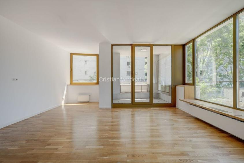3 CAMERE || 2 BAI || ULTIMUL DISPONIBIL || VIRGILIU 3 CAMERE || 2 BAI || ULTIMUL DISPONIBIL || VIRGILIU