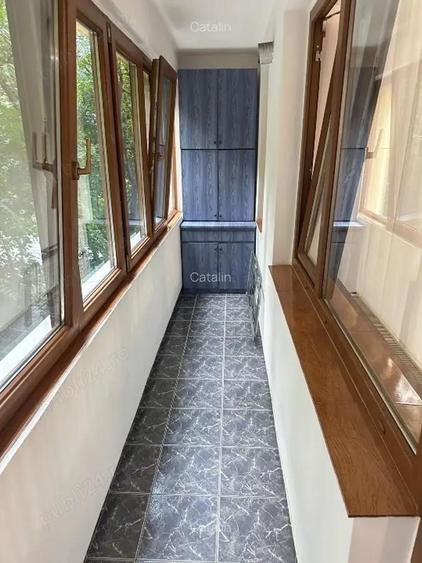 Apartament 2 camere Bucur Obor Colentina - 8