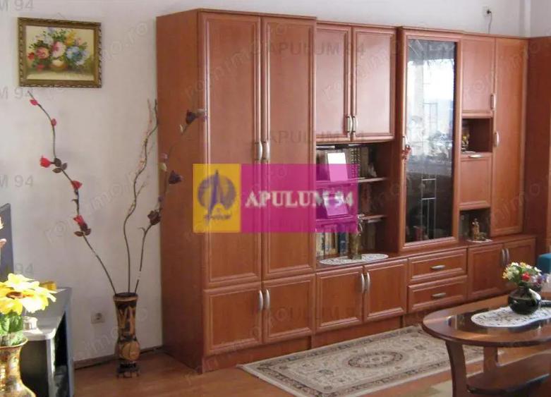 Apartament 2 camere zona Pipera OMV - 6