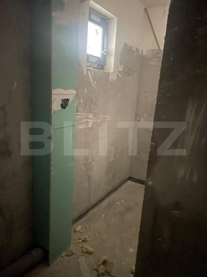 Apartament 3 camere, 91 mp, zona Valea Rosie - 6