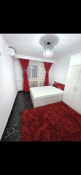 Apartament 2 camere decomandat Aer conditionat AC Parter - 8