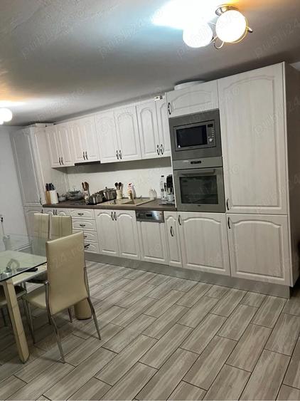 Casu?a Satchinez generoasa - 5