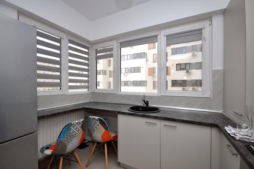 Complexul Central Address, bloc nou an 2022, Rahova zona Jumbo Center - 8